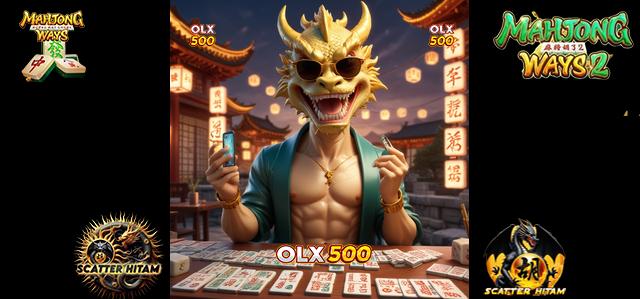 LOTSA SLOTS FREE COINS APK LATEST VERSION