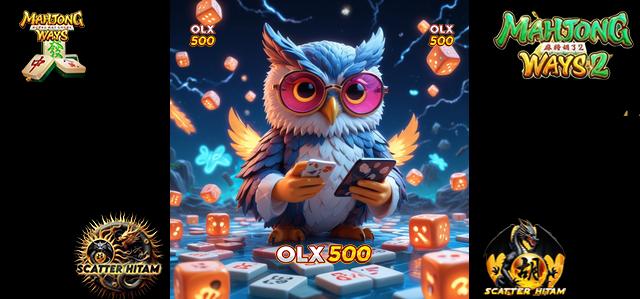 Lucky Slot 777 Apk Latest Version Download