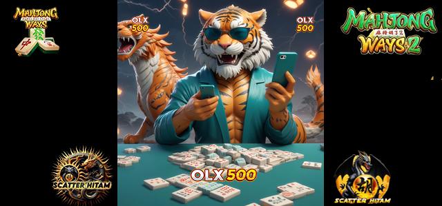 APK INJECTOR HACK SLOT HIGGS DOMINO