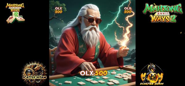 Apk 8658slots Com