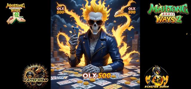 8278 Slots Apk