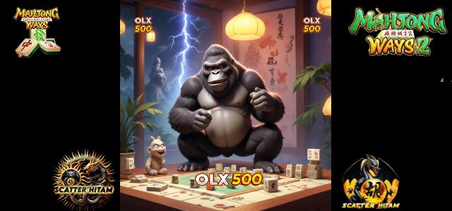 Robopragma Abc Slot Apk