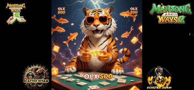 Apk Cheat Judi Slot