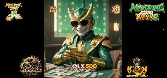 Slot Akun Pro Thailand