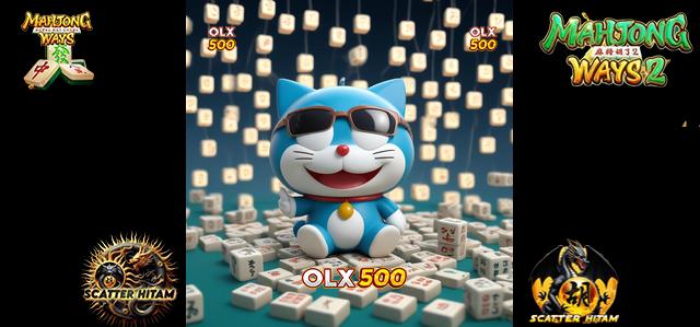 Apk Slot 777 Online