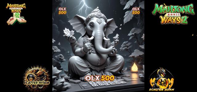 Gm777 Apk Slot