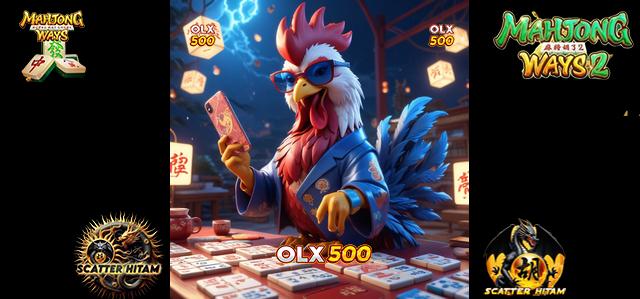 Lucky 777 Slots Apk Download