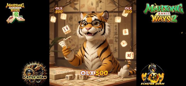 RTP SLOT PG SOFT MAHJONG WAYS 2