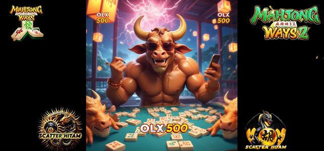 Lucky 777 Slot Apk Download