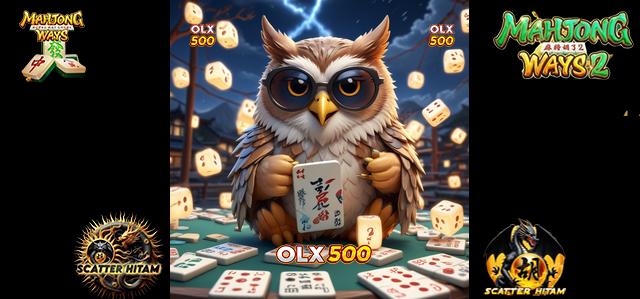 Online Slot Game Hack Apk