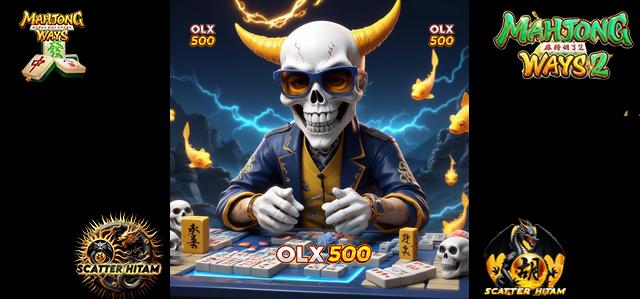 Download Hack Slot Injector Apk