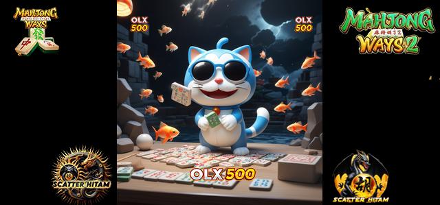 CC6 CASINO ONLINE GAME DOWNLOADABLE CONTENT