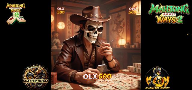 HACK SLOT VIP 2023 APK DOWNLOAD Bonus Kemerdekaan!