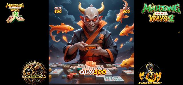 Slot Demo Pg Soft Mirip Asli Zeus