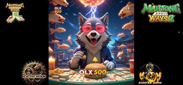 Okada Online Casino Apk Mod