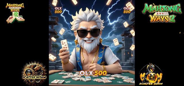 SIA777 CASINO Bonus Kemerdekaan!