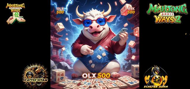 Cc6 Online Casino Apk Download For Android