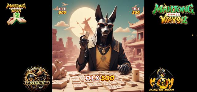 9399 Slot Apk Mod Download