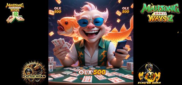 Lucky 777 Online Casino Philippines Real Money