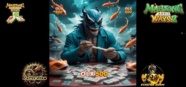 ST777 APK SLOT