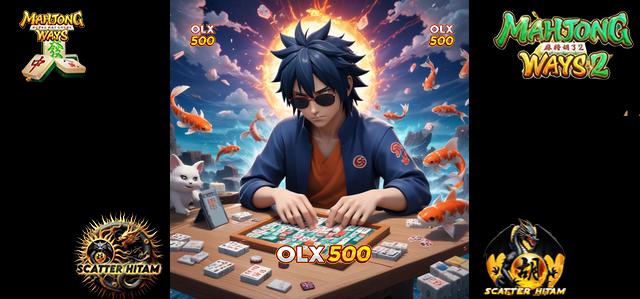 RP SLOT 777 APK