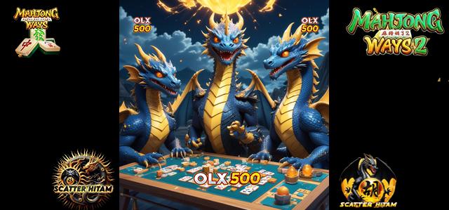 777SLOT IO APK DOWNLOAD Mainkan Slot Favorit!