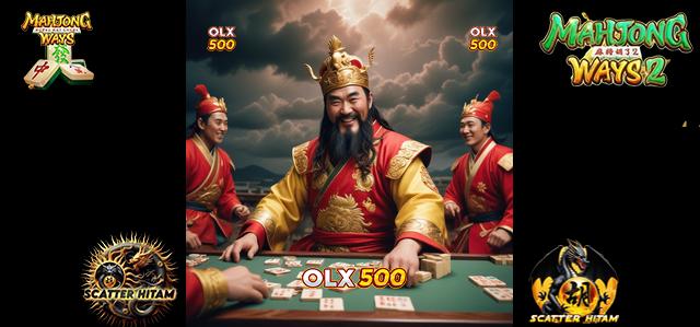 AKUN PRO SLOT KAMBOJA