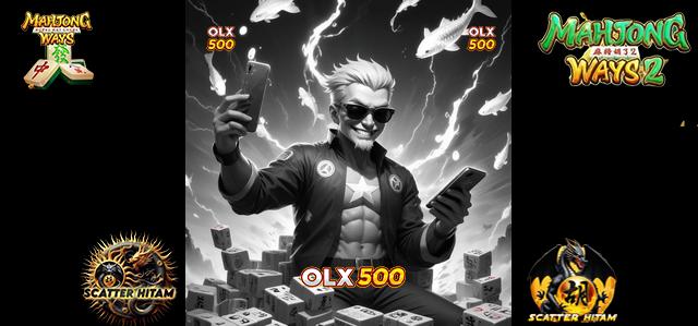 OKADA ONLINE CASINO APP FOR ANDROID APK Aman Dan Selalu Puas