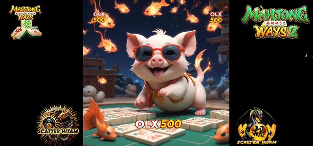 Lucky 777 Slots Apk