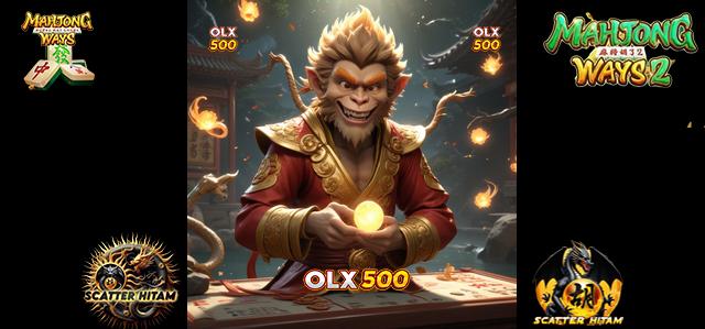 AKUN PRO RUSIA SITUS SLOT SERVER Bonus Kemerdekaan!