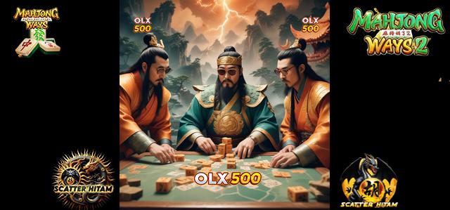 Dragon Tiger Online Casino Mod Apk