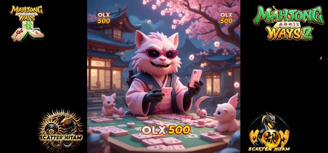 Demo Slot Pg Soft Lucky Neko Indonesia