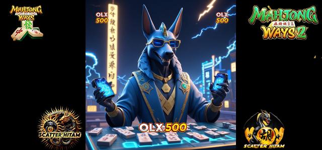 Apk Cheat Game Slot