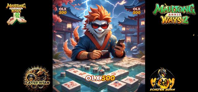 AKUN DEMO SLOT PG LUCKY NEKO Bonus Kemerdekaan!