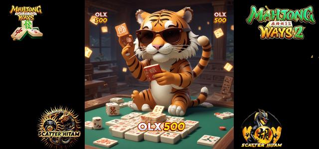 SLOT SERVER RUSIA ASLI