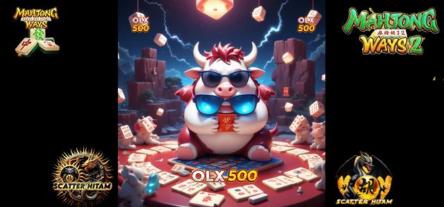 Gowin Apk Mod