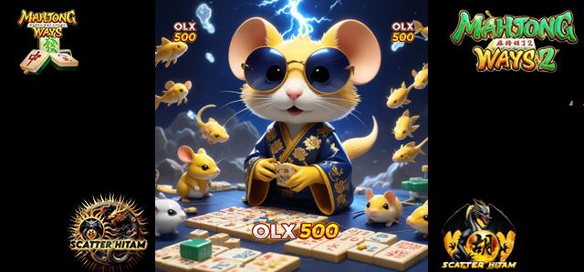 Rabbit Slot 777 Apk