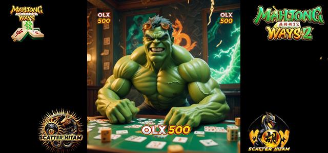 DAFTAR AA666 APK Bonus Kemerdekaan!