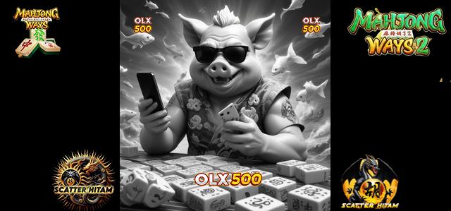 Apk Cheat Slot Maxwin