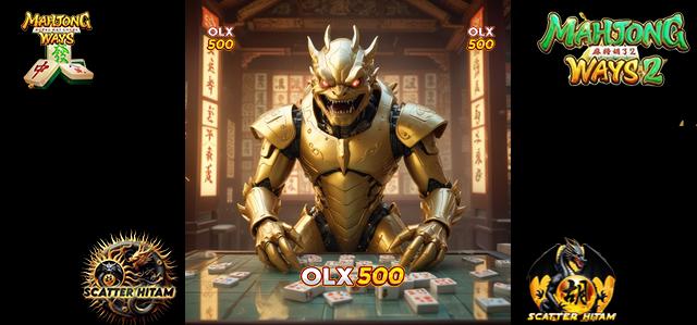 RP888 CASINO LOGIN