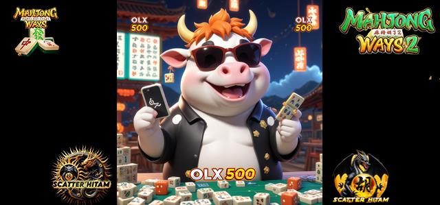 KEBUN SLOT APK Bonus Kemerdekaan!