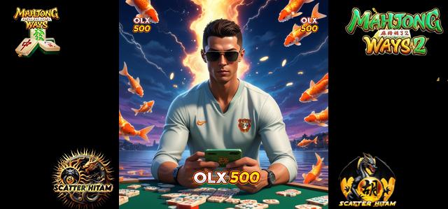 GF 777 CASINO APK DOWNLOAD