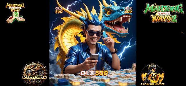 AKUN VIP SLOT SERVER MACAU Bonus Kemerdekaan!