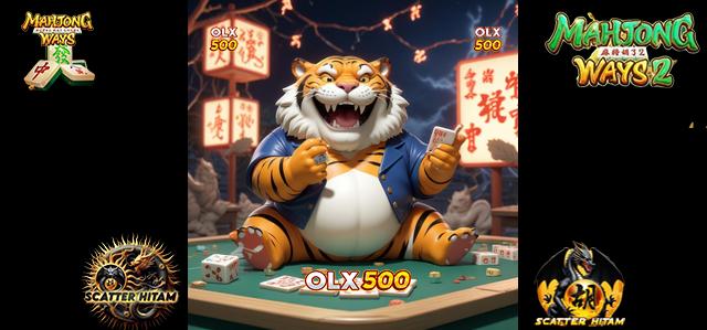 SLOT SERVER EROPA RESMI GACOR Berkarya Tanpa Batas