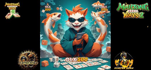 Slot 777 Idr Apk