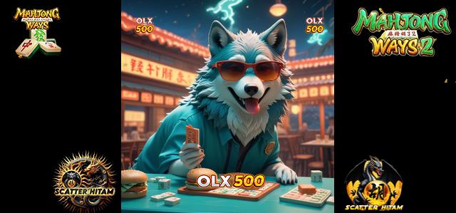 Gf 777 Casino App Download Latest Version