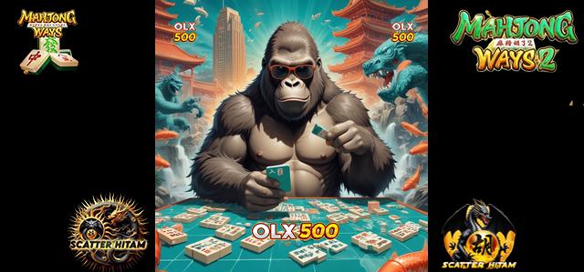 HIGGS DOMINO TOP UP VIA PULSA Mainkan Slot Favorit!