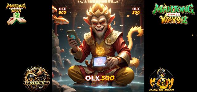 777 Jili Casino Online Games Apk