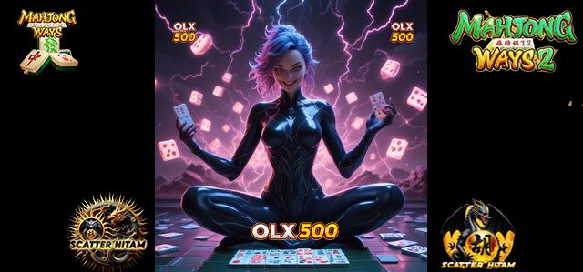 9k Boss Game Apk Download