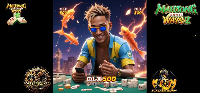 777 Games Casino Login